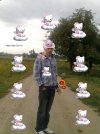 Szmaty na szmacie
