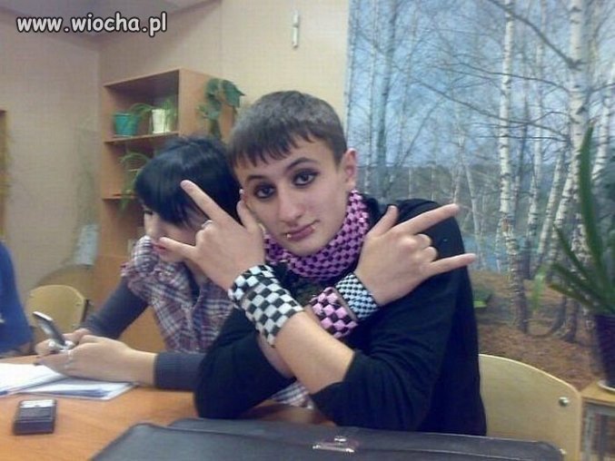 Yo yo yo