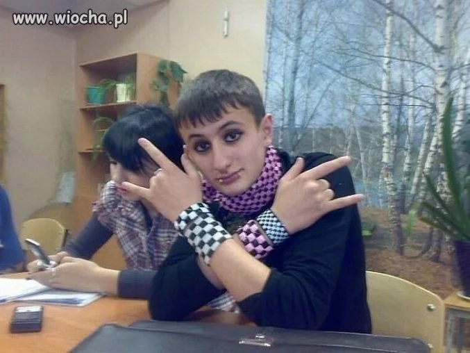 Yo yo yo