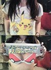 Dziecko ery pokemonów