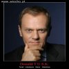 On teraz się tu najbardziej nadaje 