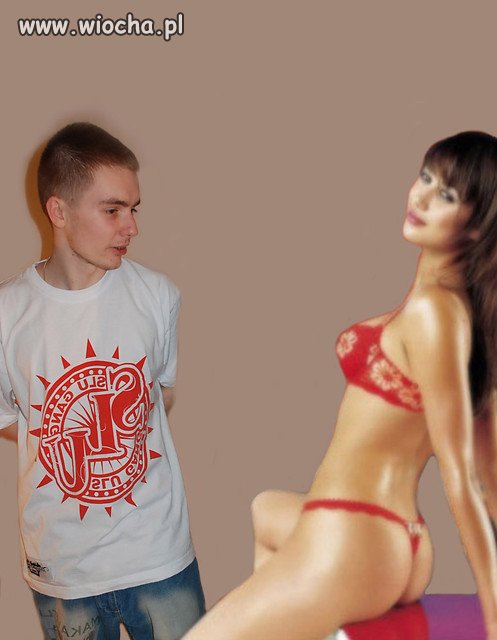 Fan SLU