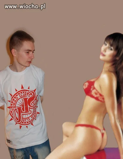 Fan SLU
