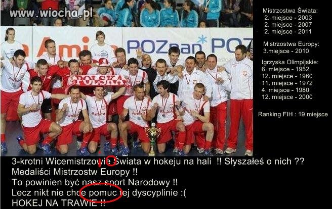 Polska polszczyzna...