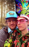 Hipsterzy? 