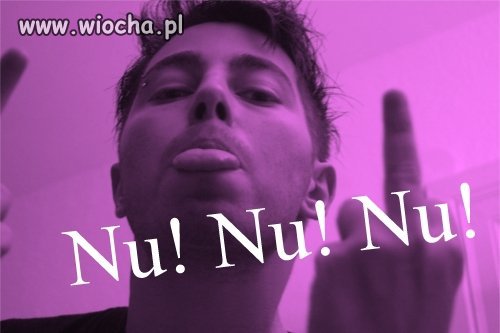 Nununu!!