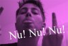 Nununu!!