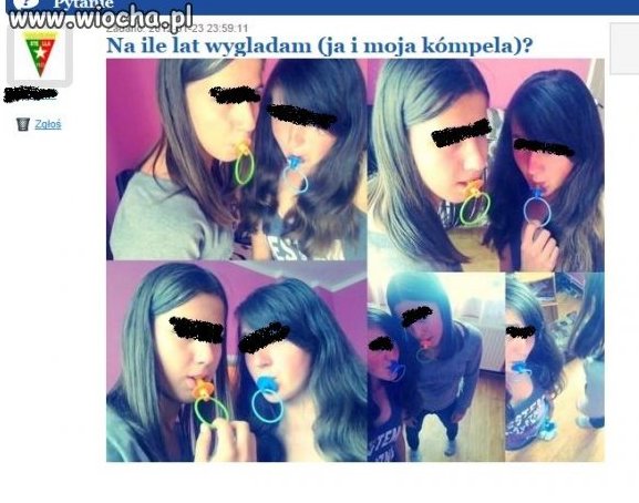 Boże, czy ty to widzisz?!