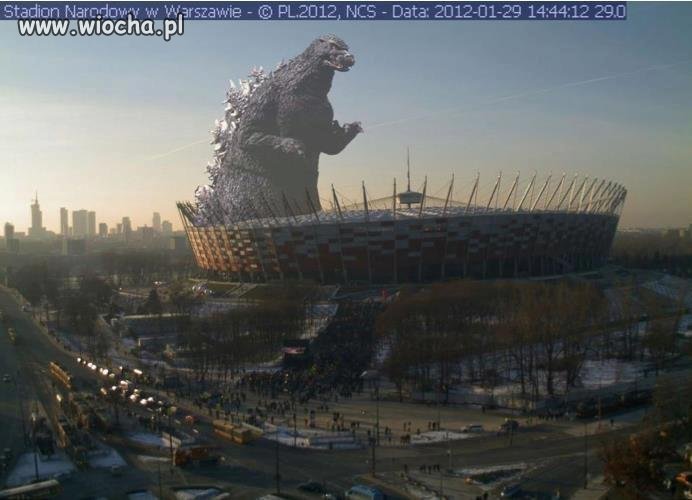 Kto to wymyśla