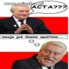 Jak postępować z ACTA?
