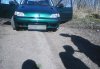 Mistrz II planu
