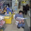 Klient nasz pan 