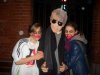 Sweet focia z Justinkiem 