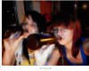Dać nieletnim alkohol do ręki...