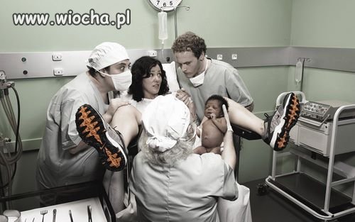 No coment