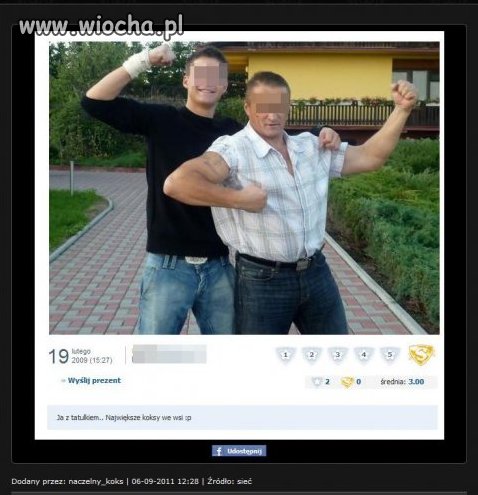 Koksiki.pl