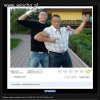 Koksiki.pl