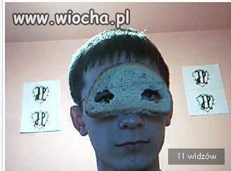 Sławny JP 