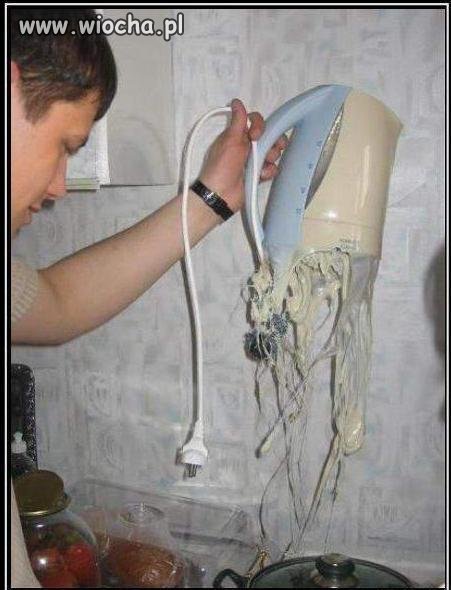 Student Potrafi...