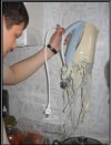 Student Potrafi...