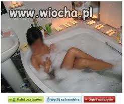 A co mi tam...