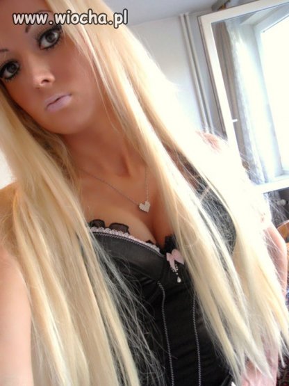 Plastic