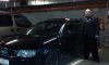Dobrze, że istnieją podziemne parkingi