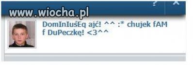 Ale nazwa!