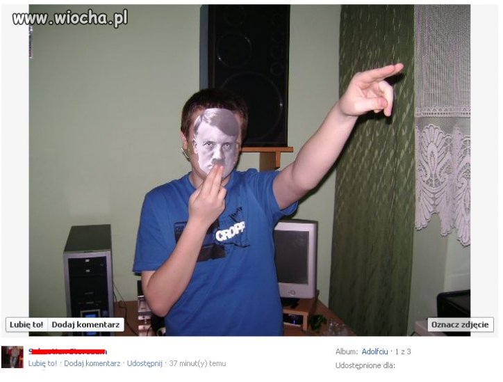 "Adolfciu"