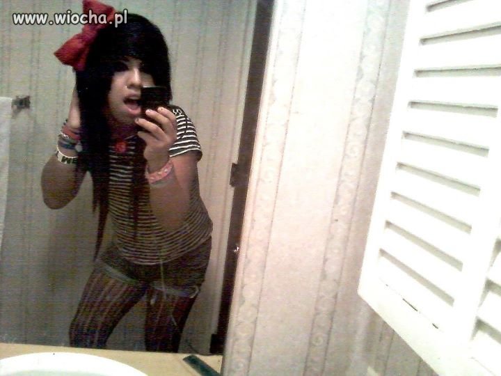 Ewww..