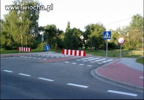 Zdążyć na Euro 2012