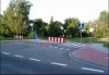 Zdążyć na Euro 2012