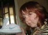 Nike just do it