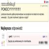 Ciąża.
