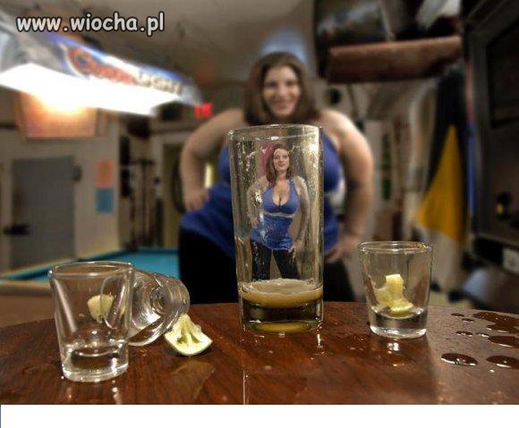 Coś w tym jest