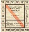 Internet na Kartki