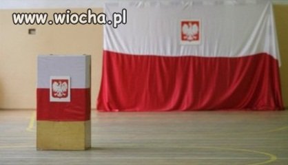 Nie mogę się doczekać.