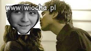 Mistrzyni painta