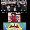MTV ADWARDS 2003 i 2011