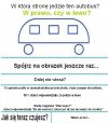 Wesoły autobus 