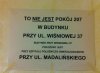 I bądź tu mądry...