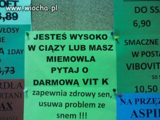 Polska język, trudna język
