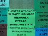 Polska język, trudna język