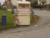 Głupie, puste czy cokolwiek xD