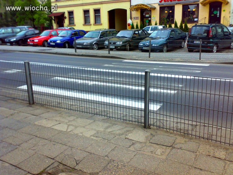 Mistrzostwo Drogowców ...