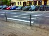 Mistrzostwo Drogowców ...