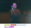 Wiejski Assasin ... 