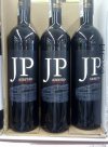 Wino JP 