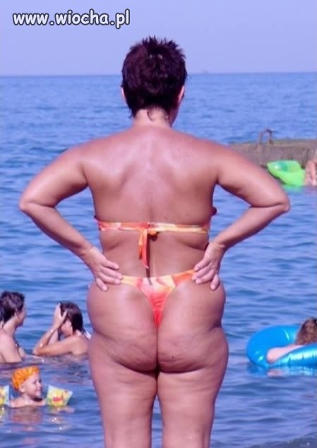Ale te stringi
