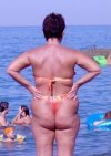 Ale te stringi